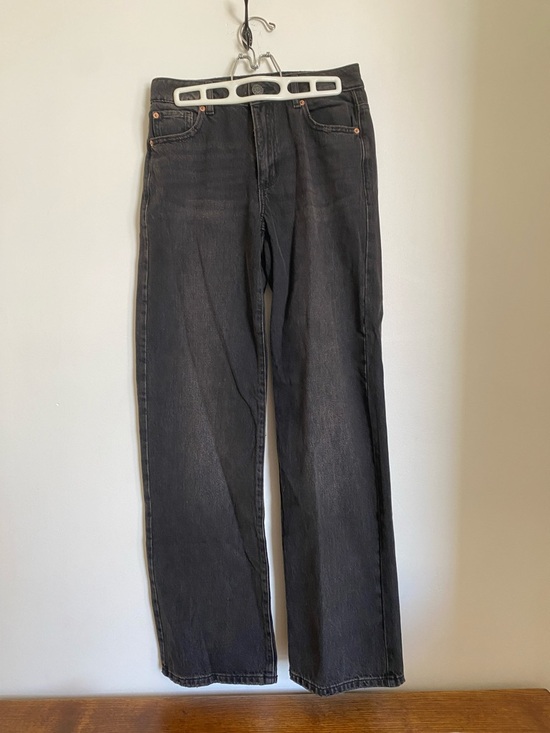 Garage Denim - Garage black jeans NWOT